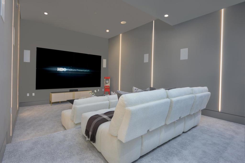 MLS #ML82041060 image #39