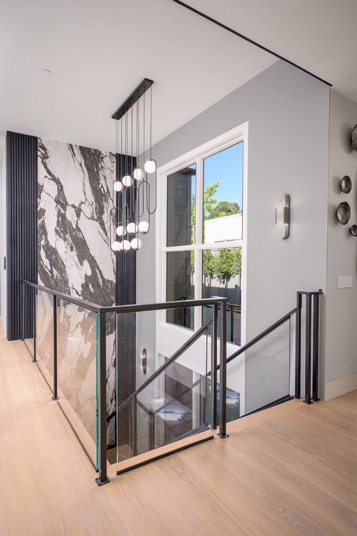 MLS #ML82041060 image #4