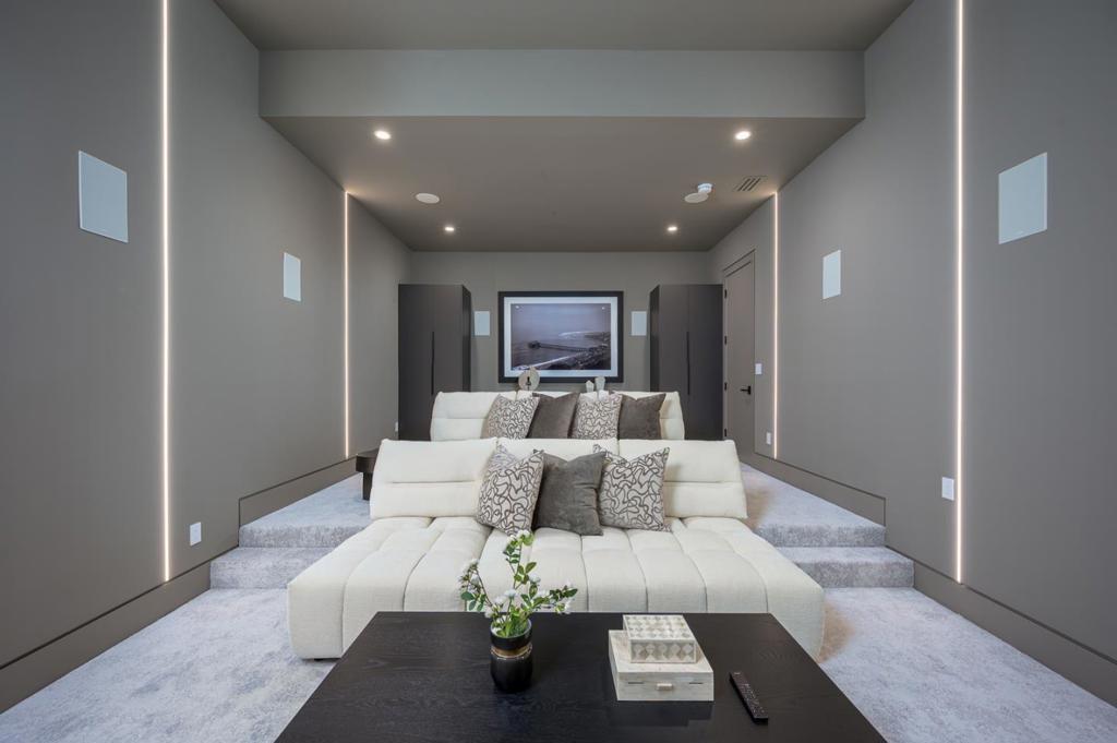 MLS #ML82041060 image #40