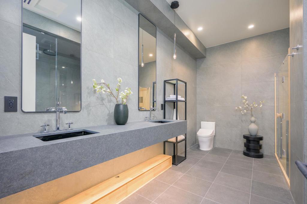 MLS #ML82041060 image #41