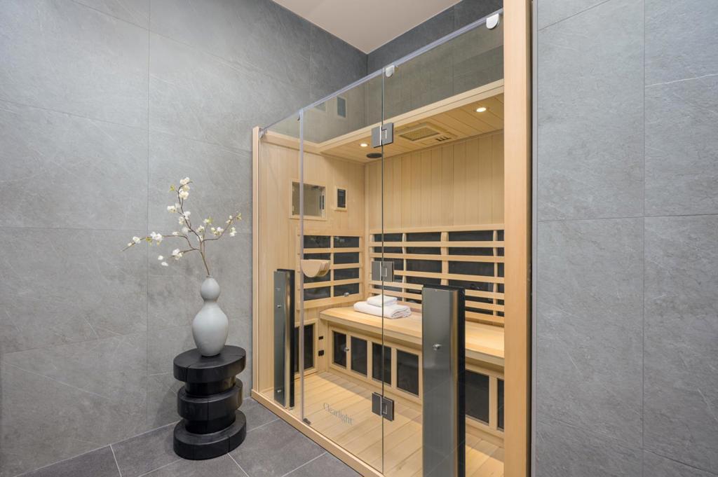 MLS #ML82041060 image #42