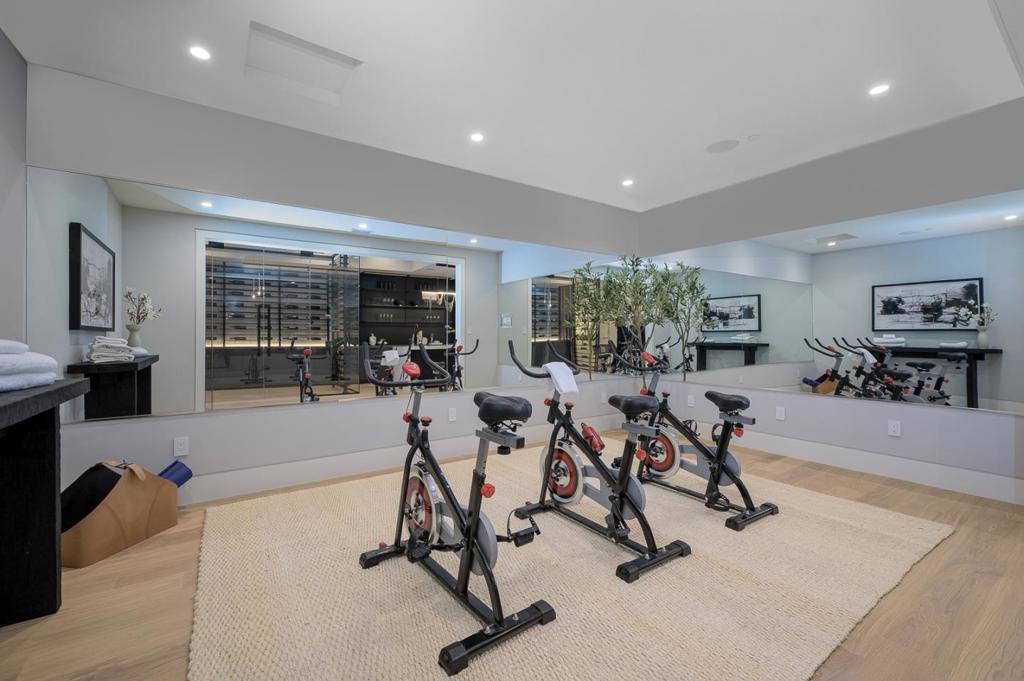 MLS #ML82041060 image #43