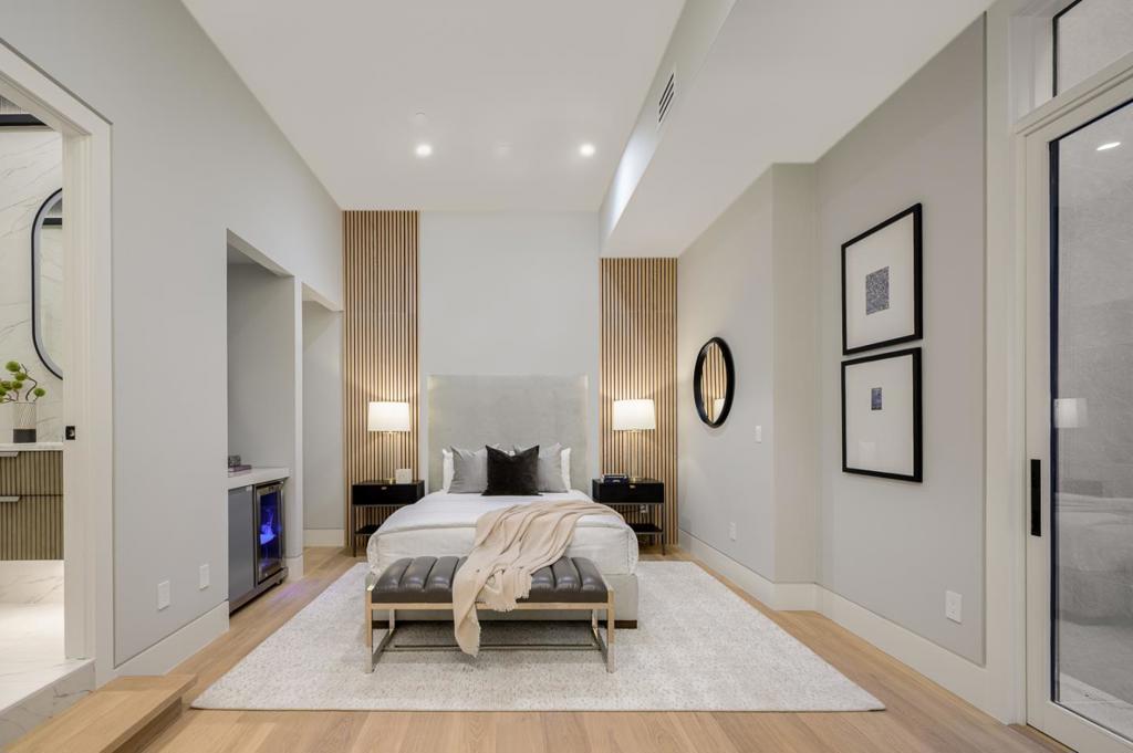 MLS #ML82041060 image #44