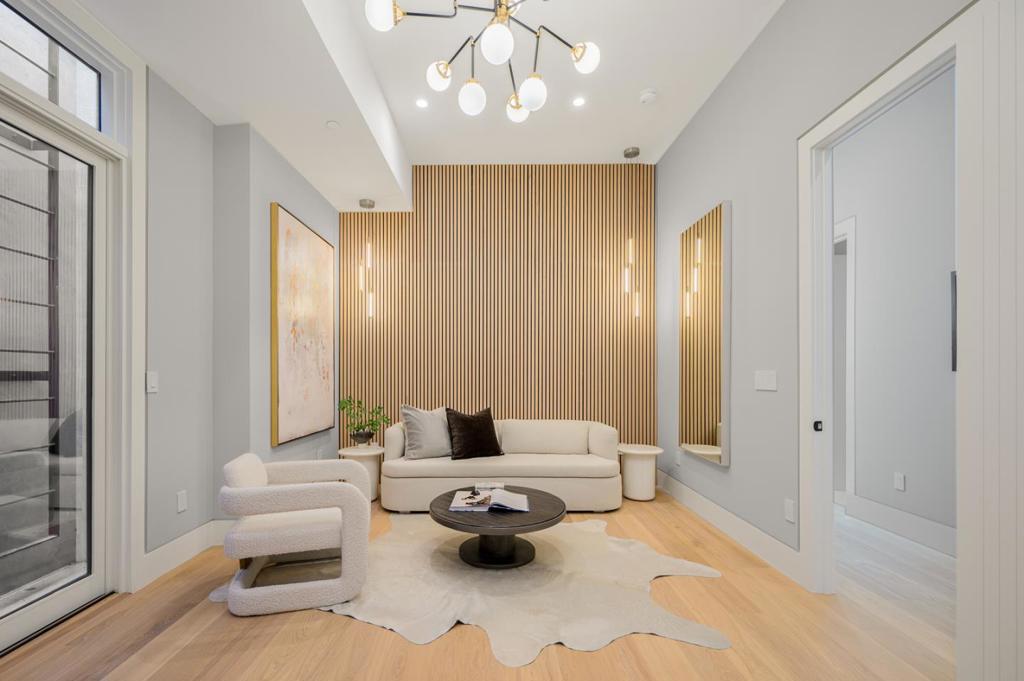 MLS #ML82041060 image #45