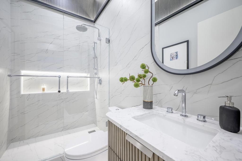 MLS #ML82041060 image #46