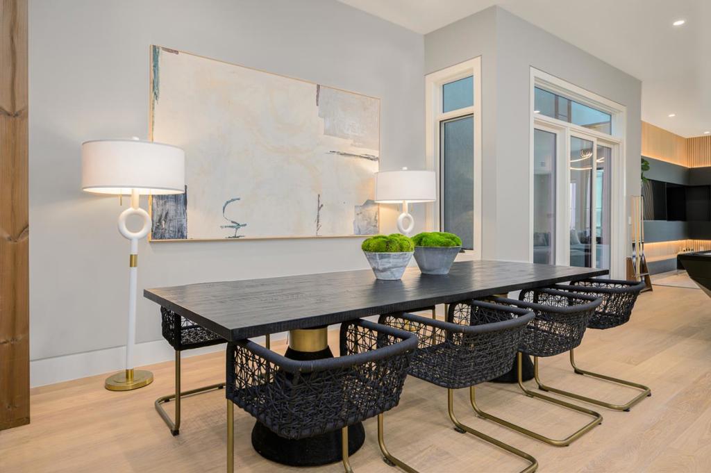 MLS #ML82041060 image #47