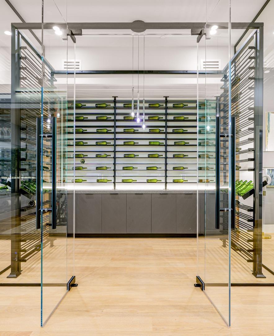 MLS #ML82041060 image #48