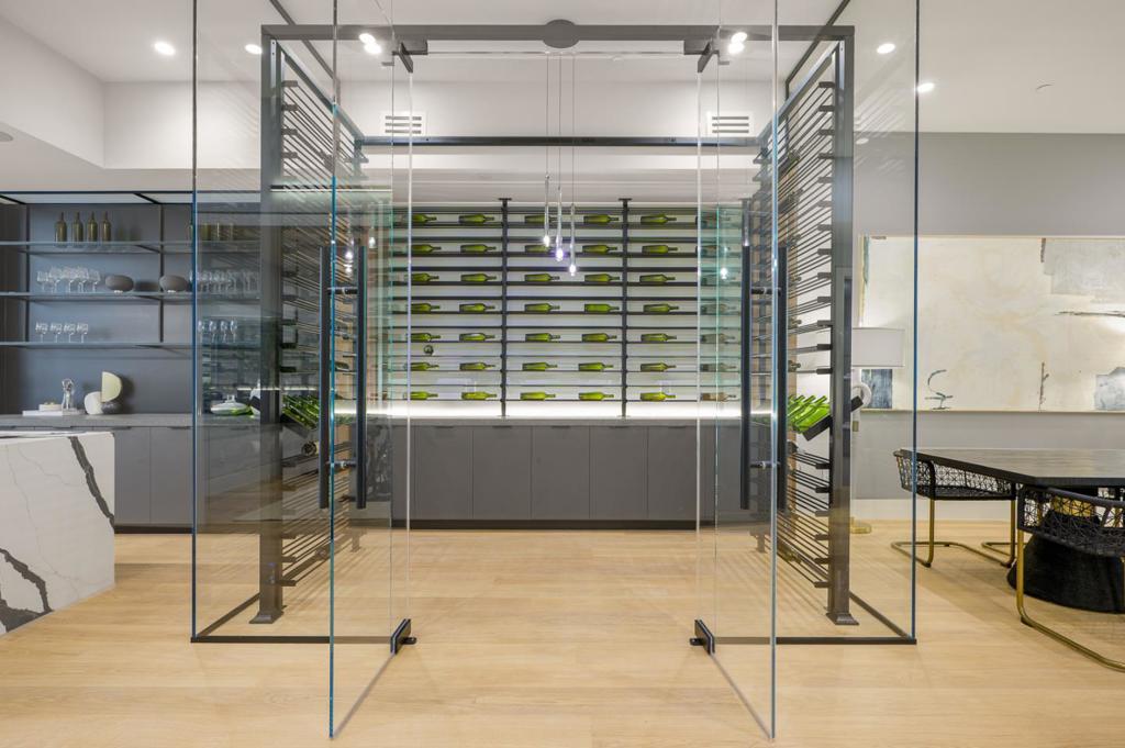 MLS #ML82041060 image #49