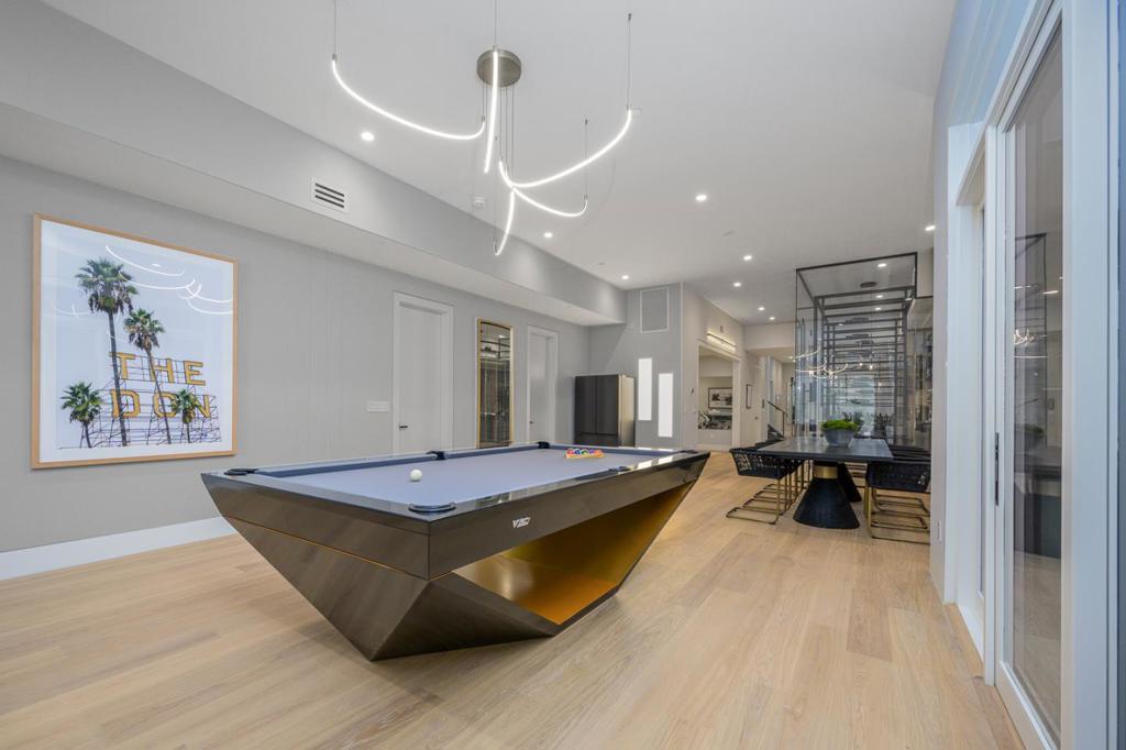 MLS #ML82041060 image #50