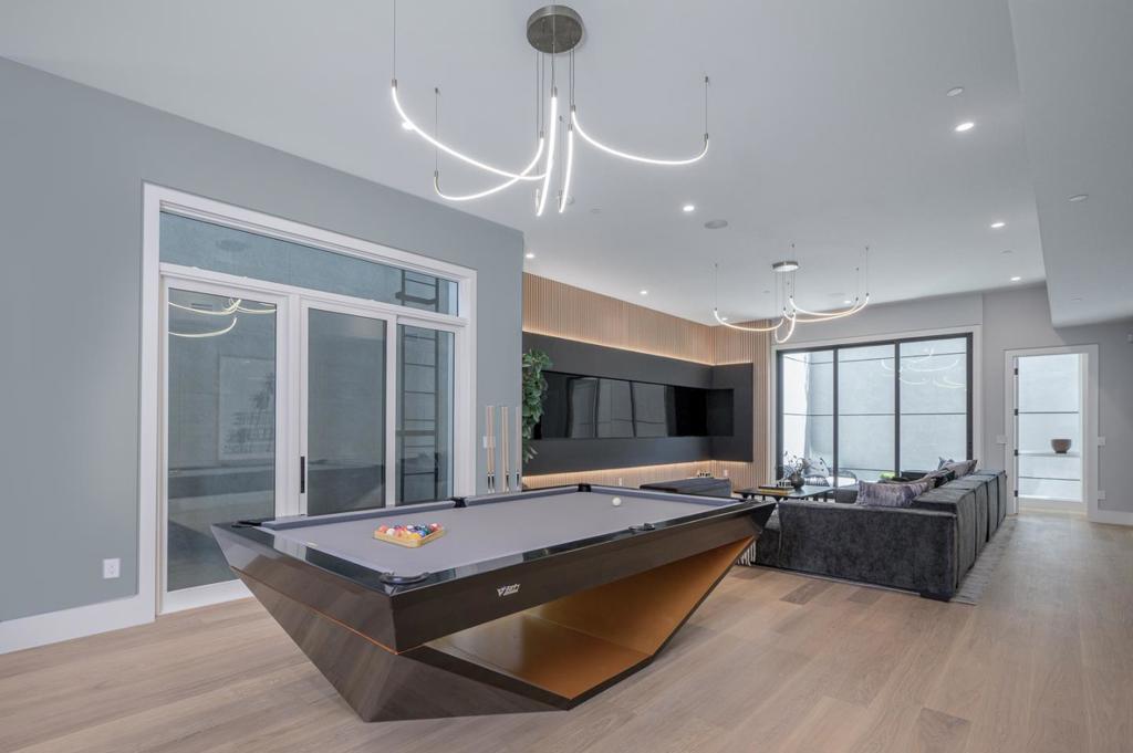 MLS #ML82041060 image #51