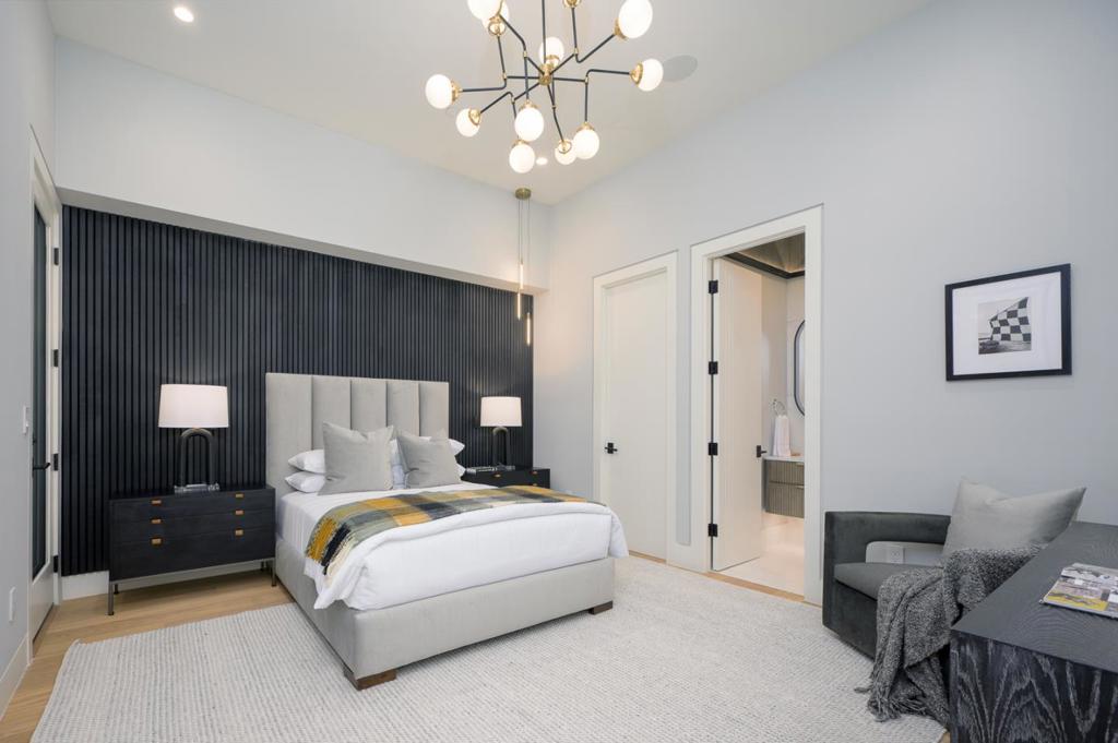 MLS #ML82041060 image #52