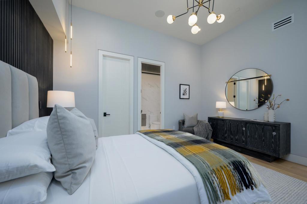 MLS #ML82041060 image #53