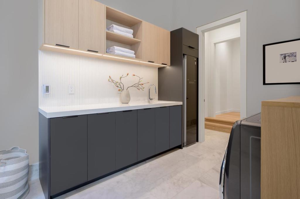 MLS #ML82041060 image #54