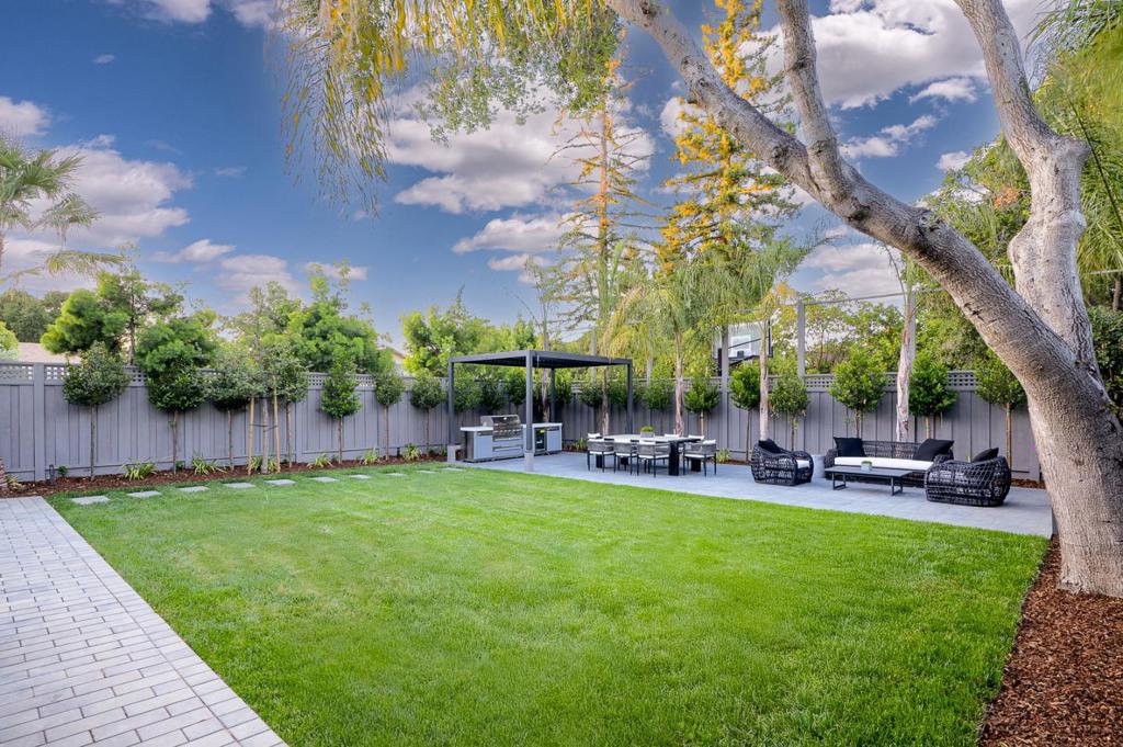 MLS #ML82041060 image #59