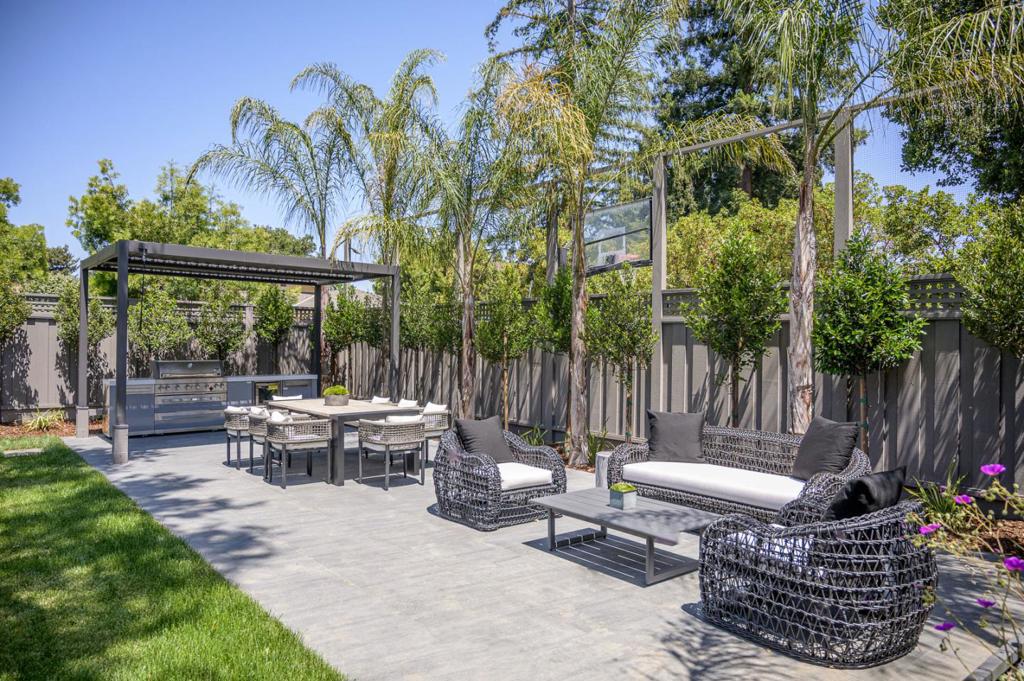 MLS #ML82041060 image #60