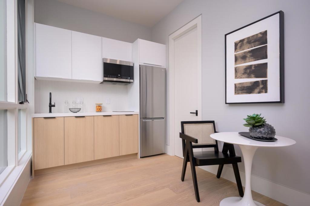 MLS #ML82041060 image #7