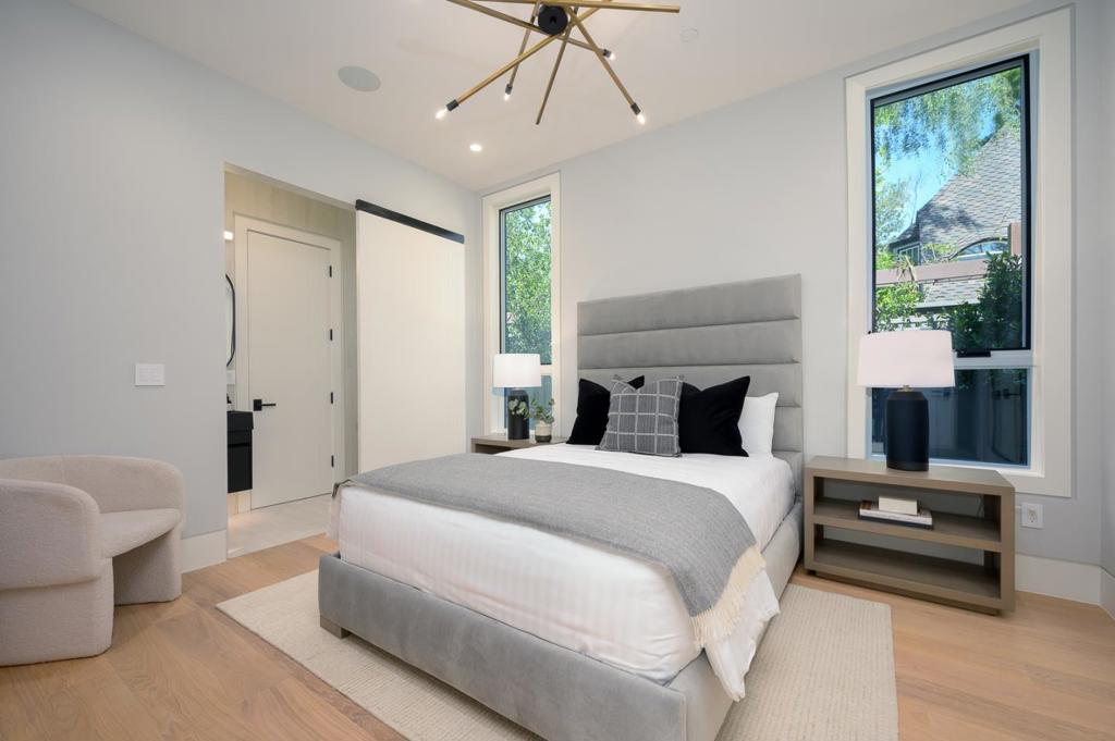 MLS #ML82041060 image #8