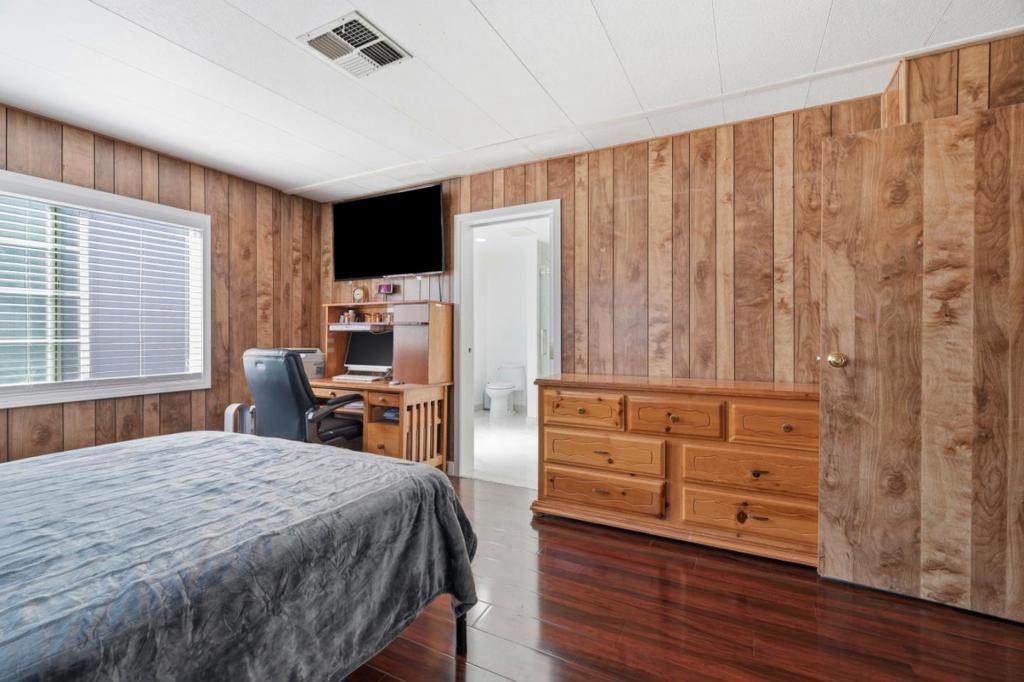 MLS #ML82041069 image #11