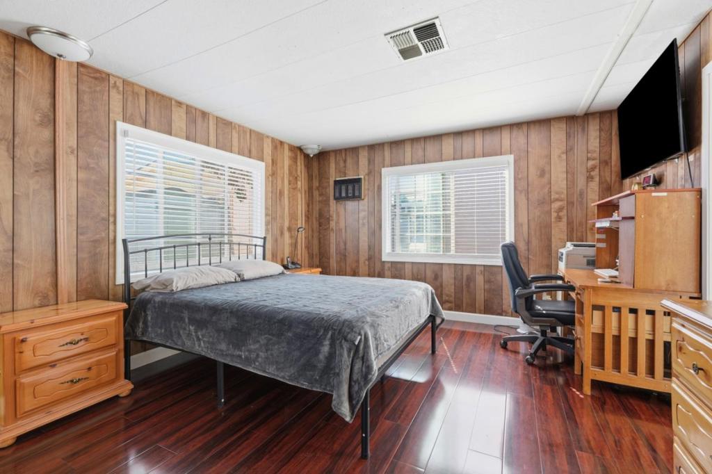 MLS #ML82041069 image #12