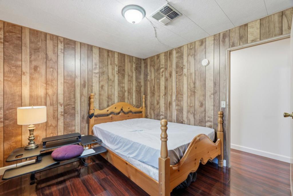 MLS #ML82041069 image #13