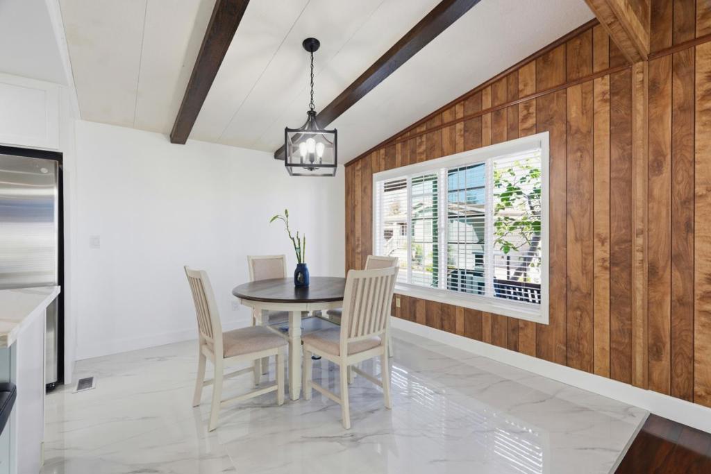 MLS #ML82041069 image #14