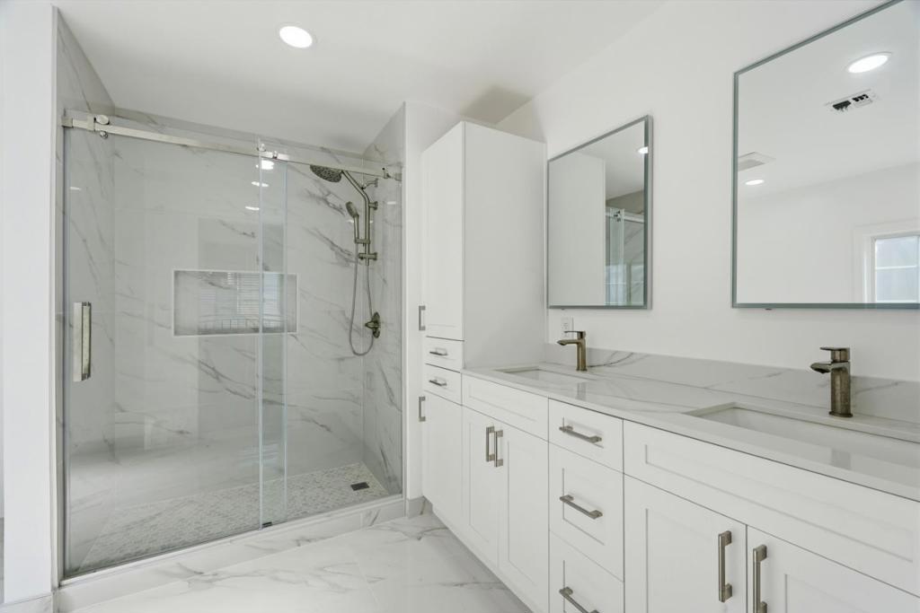 MLS #ML82041069 image #15