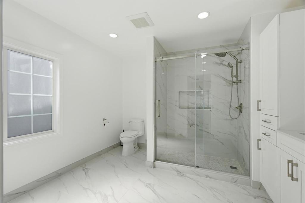 MLS #ML82041069 image #16