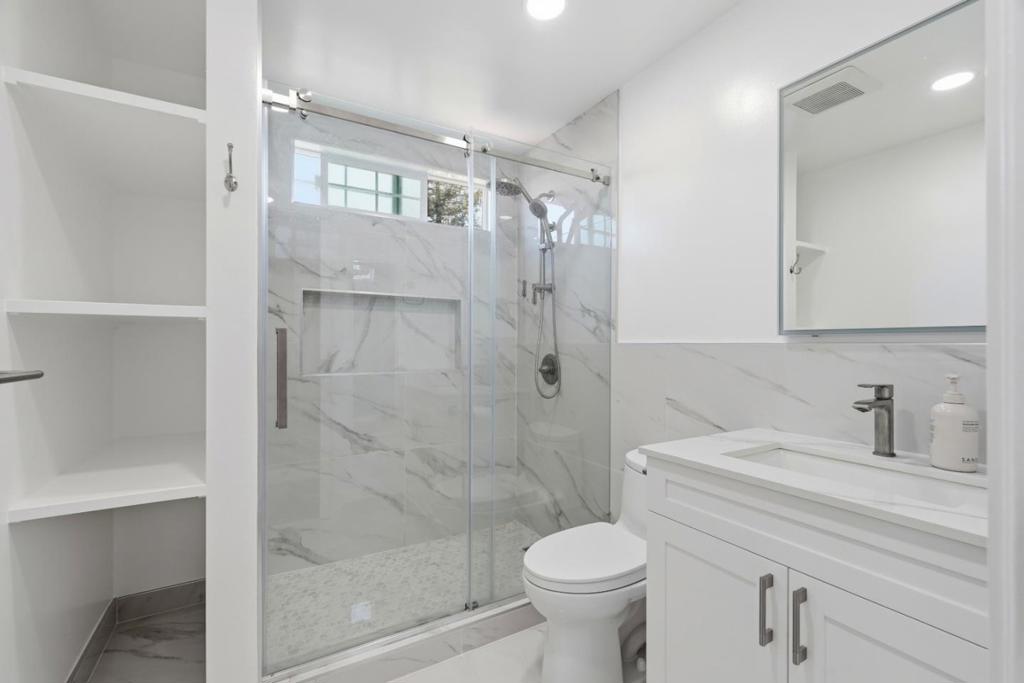 MLS #ML82041069 image #17