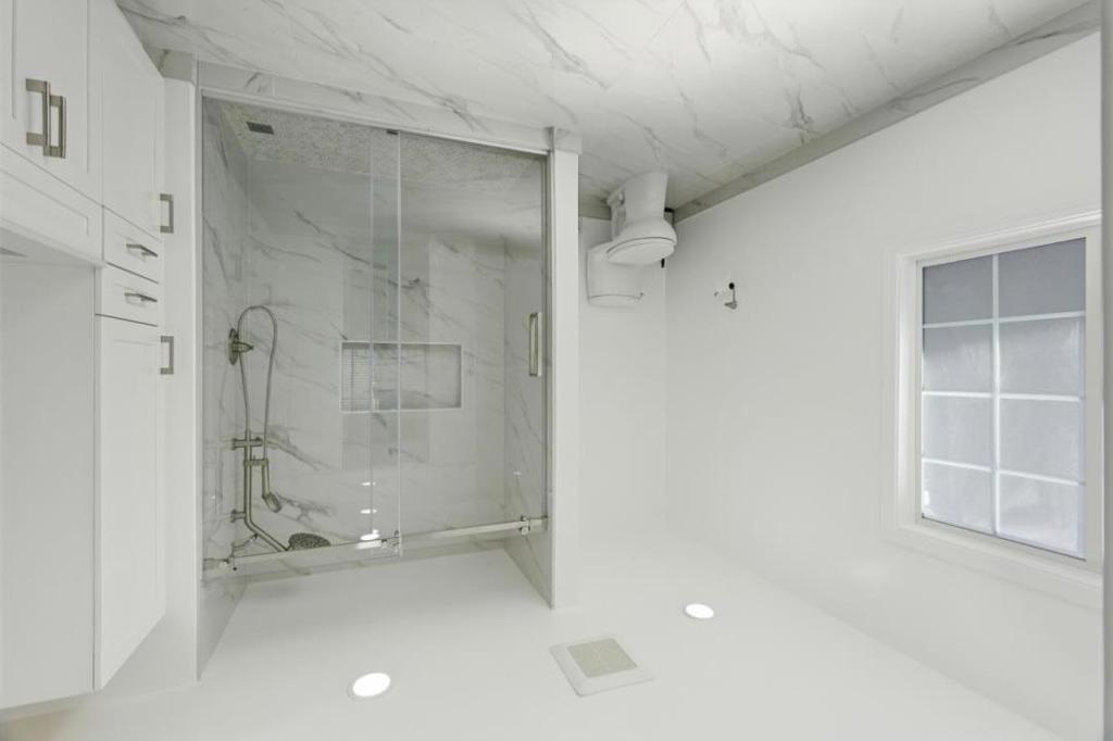 MLS #ML82041069 image #18