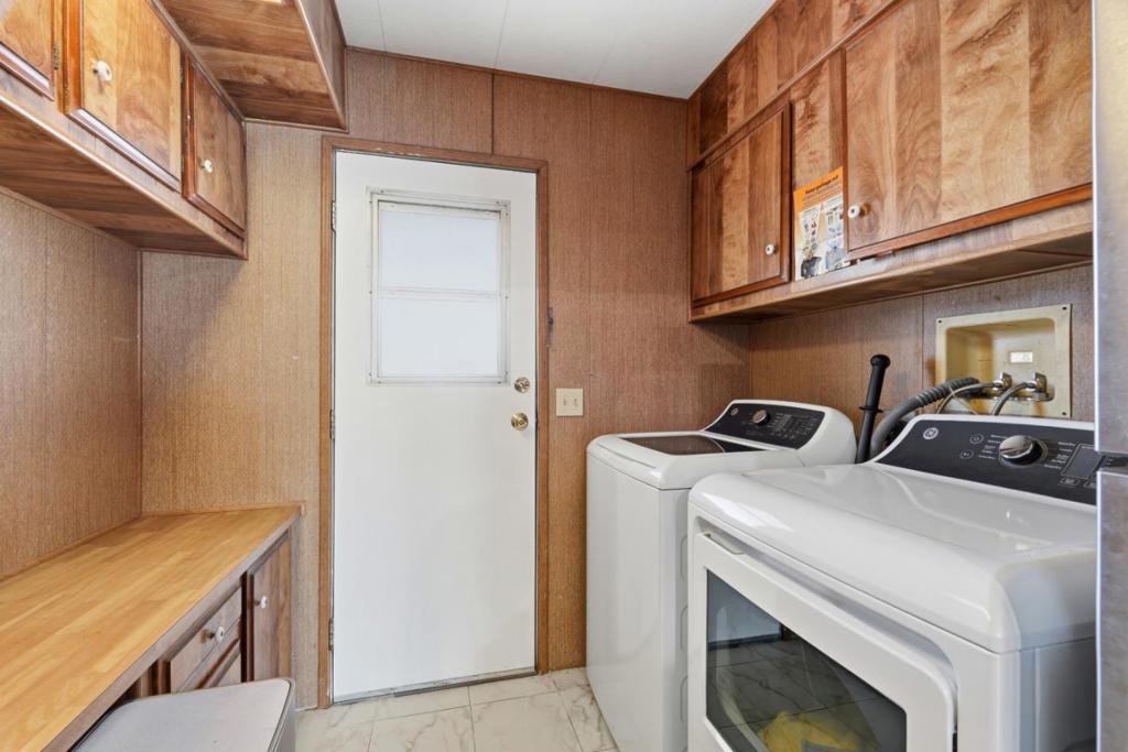 MLS #ML82041069 image #19