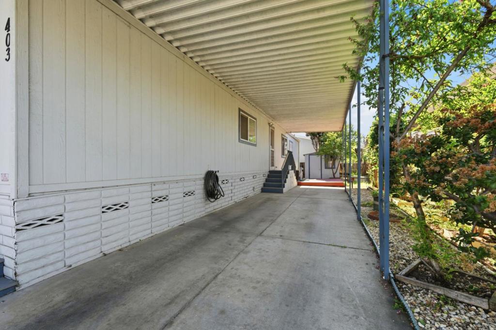 MLS #ML82041069 image #21