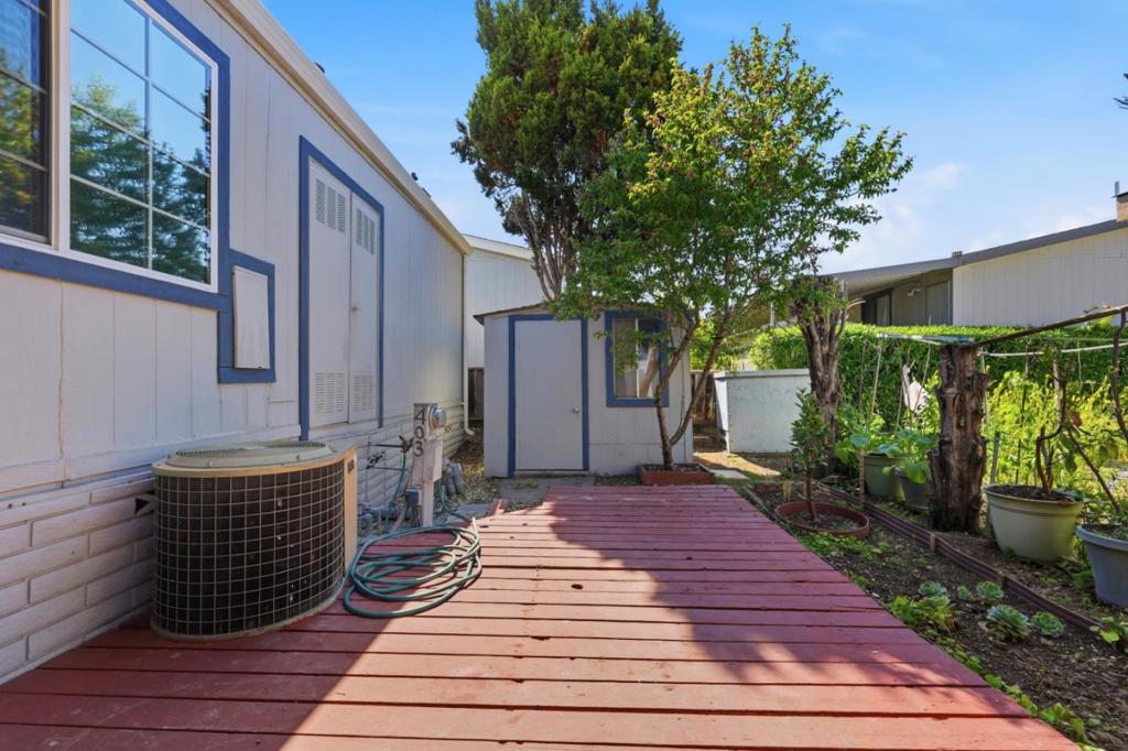 MLS #ML82041069 image #22