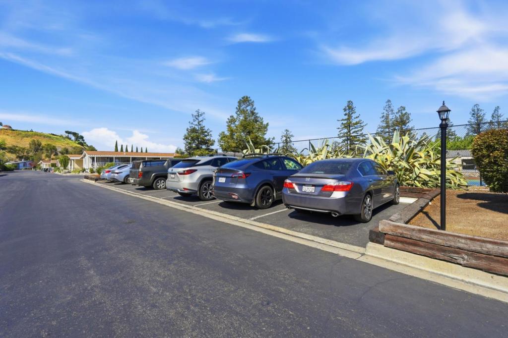 MLS #ML82041069 image #23