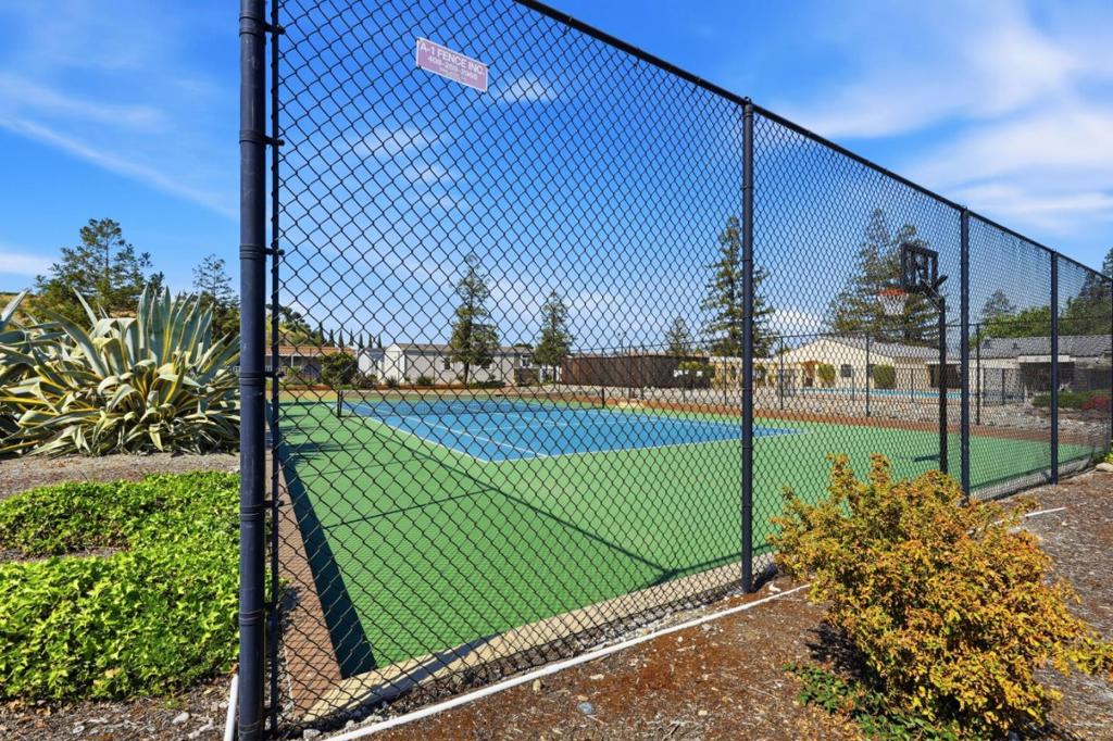 MLS #ML82041069 image #24