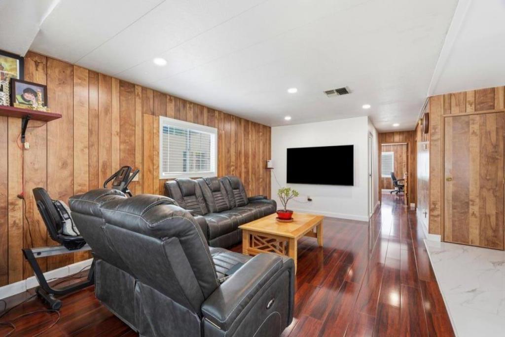 MLS #ML82041069 image #3