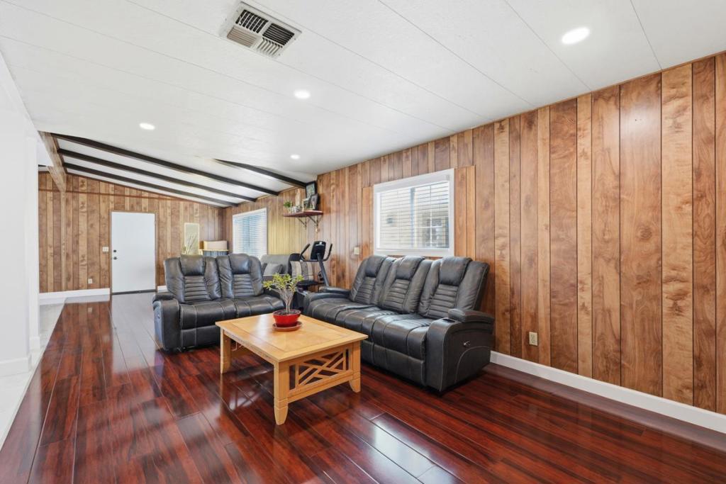 MLS #ML82041069 image #4