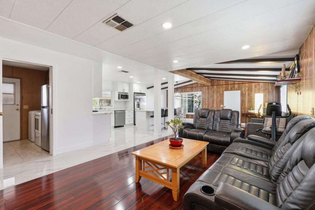 MLS #ML82041069 image #5