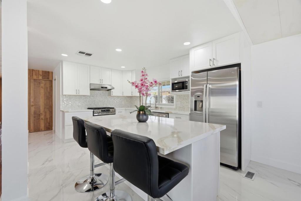 MLS #ML82041069 image #6