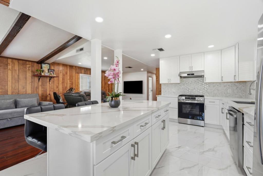 MLS #ML82041069 image #7