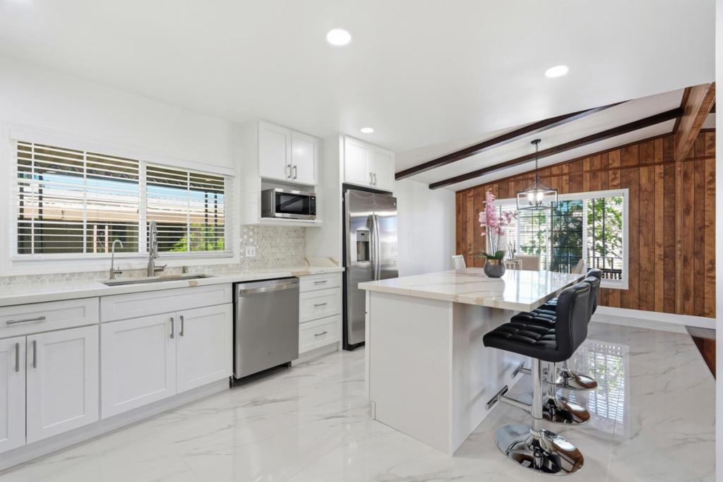 MLS #ML82041069 image #8