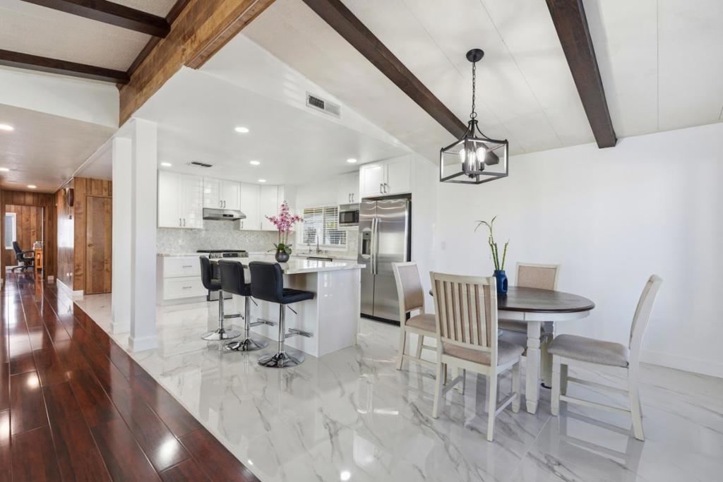 MLS #ML82041069 image #9