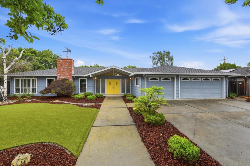 MLS #ML82041114 image #1