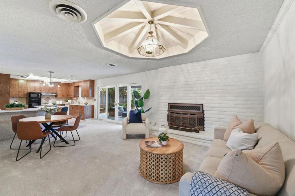 MLS #ML82041114 image #10