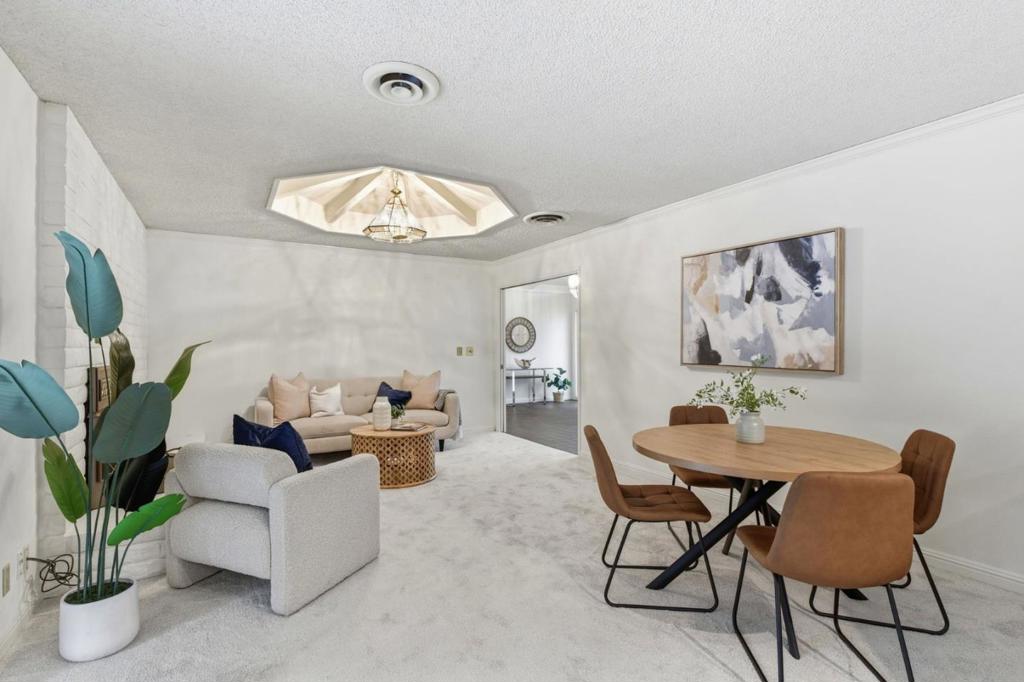 MLS #ML82041114 image #11