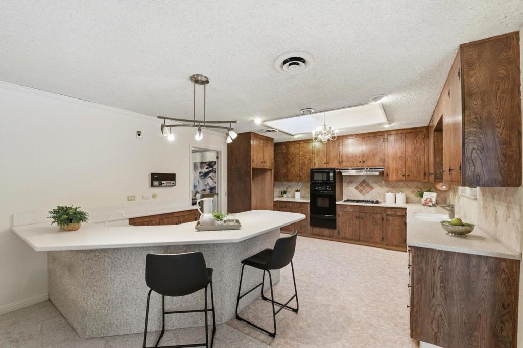 MLS #ML82041114 image #12