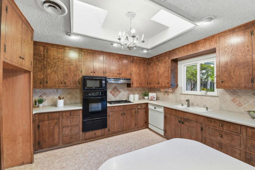 MLS #ML82041114 image #13