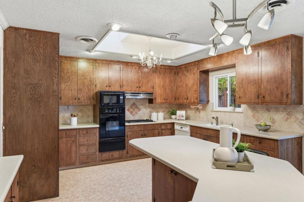 MLS #ML82041114 image #14