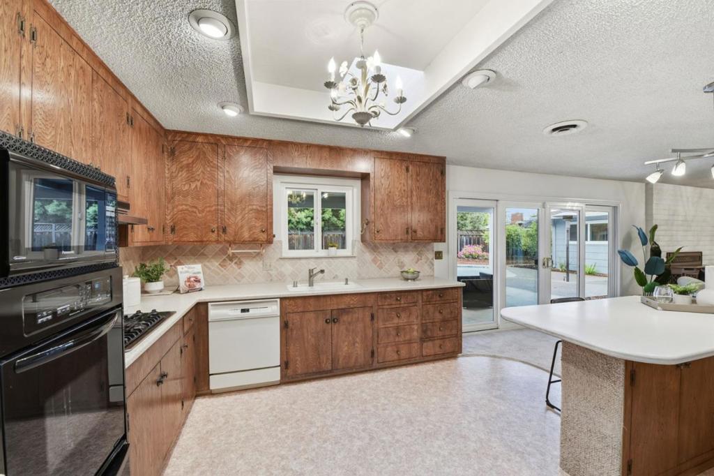 MLS #ML82041114 image #15