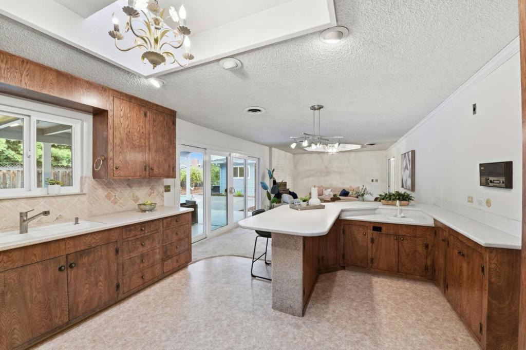 MLS #ML82041114 image #16