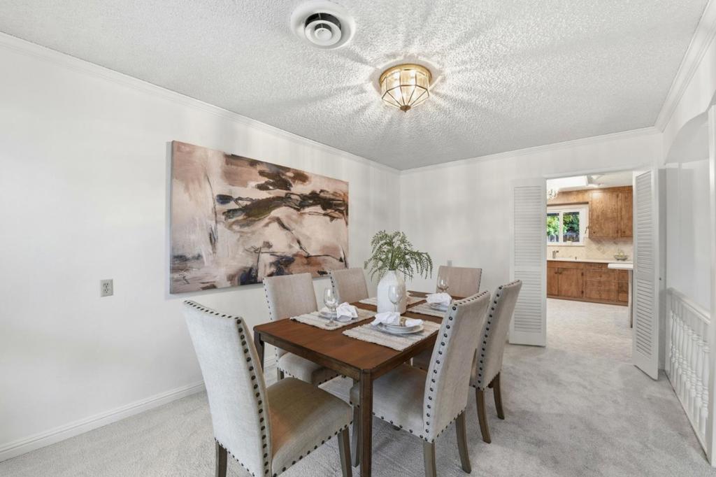 MLS #ML82041114 image #17